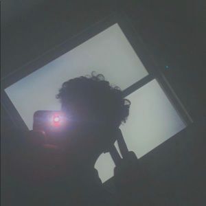 Meet your Posher, Rigo